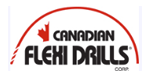 Canadian Flexi Drills